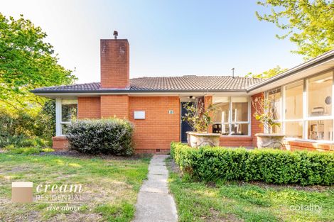 Property photo of 28 Leane Street Hughes ACT 2605
