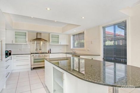Property photo of 15 Harle Street Hamilton South NSW 2303