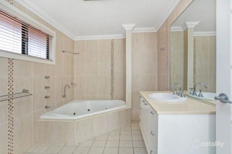 Property photo of 15 Harle Street Hamilton South NSW 2303