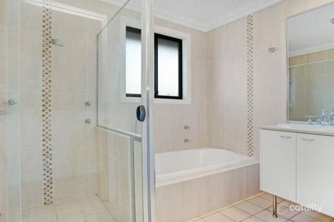 Property photo of 15 Harle Street Hamilton South NSW 2303