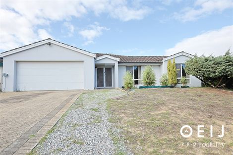 2 Henn Cl, Winthrop, WA 6150