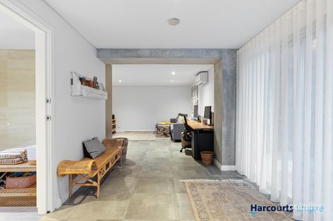 Property photo of 25 Stockdale Crescent Wembley Downs WA 6019