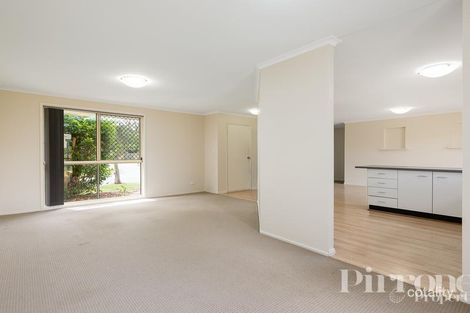 Property photo of 73 Federation Drive Hillcrest QLD 4118
