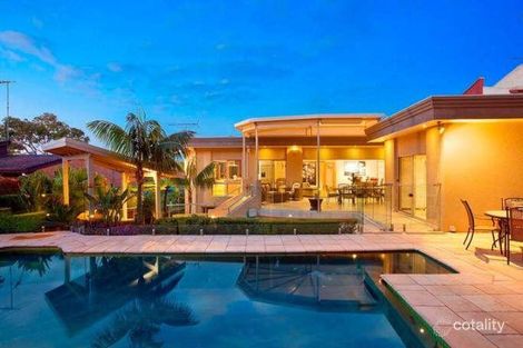 17 Bell Pl, Burraneer, NSW 2230