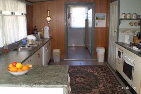 Property photo of 17 Wingham Road Taree NSW 2430