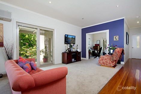 Property photo of 29A Shakespeare Street Spring Gully VIC 3550