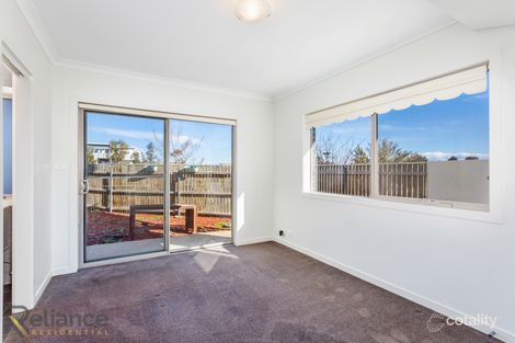 Property photo of 34/8 Henry Kendall Street Franklin ACT 2913