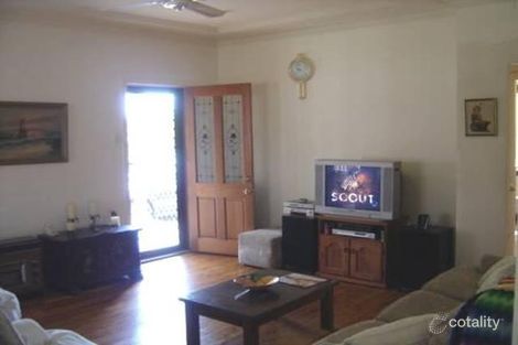 Property photo of 7 Naru Street Marks Point NSW 2280