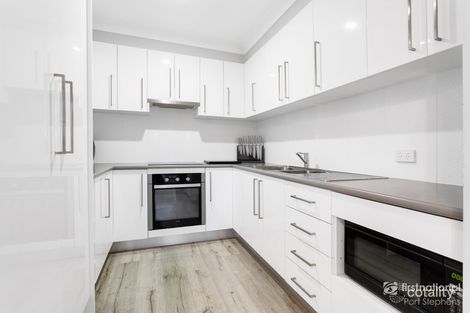 Property photo of 7/71 Yachtsman Crescent Salamander Bay NSW 2317
