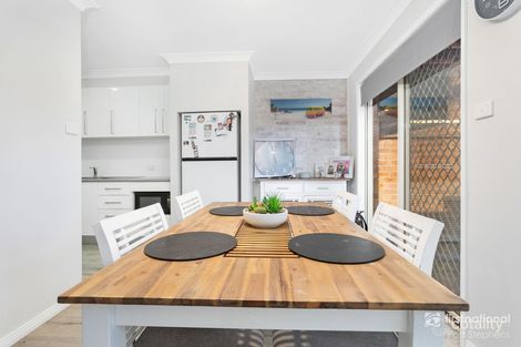Property photo of 7/71 Yachtsman Crescent Salamander Bay NSW 2317