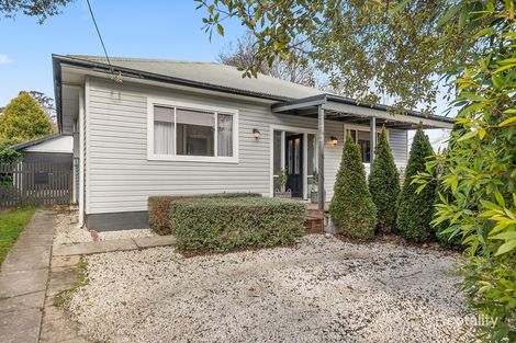 Property photo of 42 Browley Street Moss Vale NSW 2577