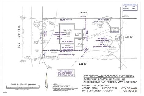 2/11 Thorley Way, Lockridge, WA 6054
