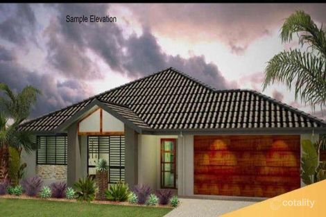 Property photo of 49 School Road Wynnum West QLD 4178