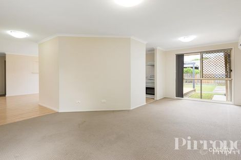 Property photo of 73 Federation Drive Hillcrest QLD 4118