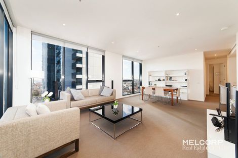 Property photo of 2408/27 Therry Street Melbourne VIC 3000