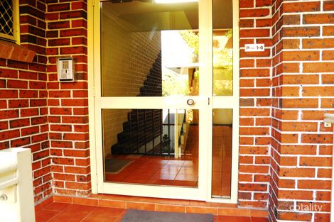 Property photo of 8/43-47 Denman Avenue Wiley Park NSW 2195