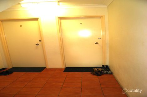 Property photo of 8/43-47 Denman Avenue Wiley Park NSW 2195