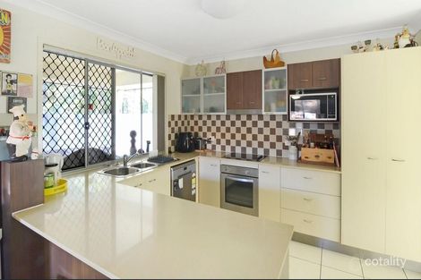 Property photo of 18 Green Place Redland Bay QLD 4165
