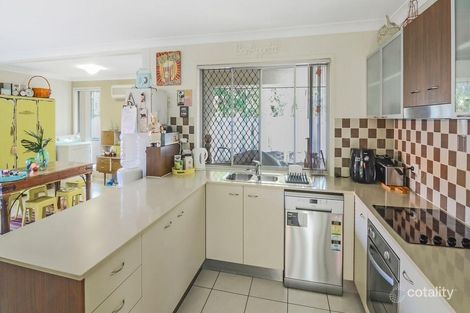Property photo of 18 Green Place Redland Bay QLD 4165