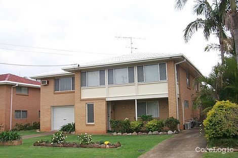 Property photo of 45 Glenlyn Street Wynnum West QLD 4178