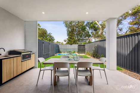 Property photo of 45 Mawson Parade Chifley NSW 2036