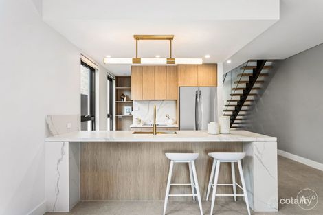 Property photo of 45 Mawson Parade Chifley NSW 2036