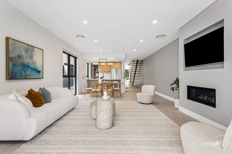 Property photo of 45 Mawson Parade Chifley NSW 2036