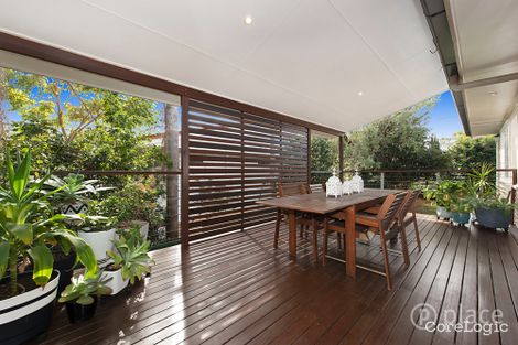 Property photo of 43 Mulsanne Street Holland Park West QLD 4121