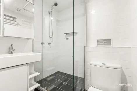 Property photo of 19 Ellis Street Kangaroo Point QLD 4169