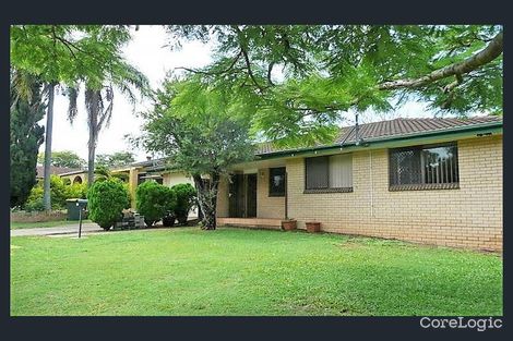 Property photo of 14A Benaud Street Macgregor QLD 4109