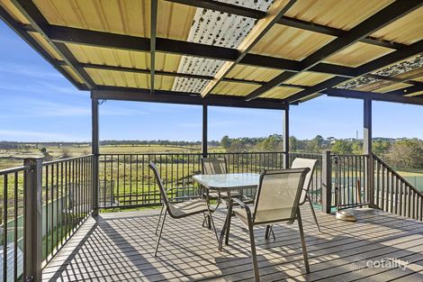 Property photo of 49 Harris Street Windsor NSW 2756