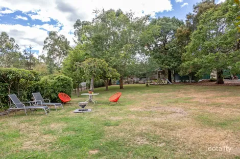 Property photo of 85 Devon Hills Road Devon Hills TAS 7300