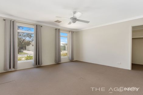 Property photo of 33 Rushmore Loop Baldivis WA 6171