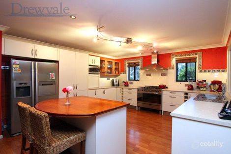 Property photo of 9 Boyd Court Forestdale QLD 4118