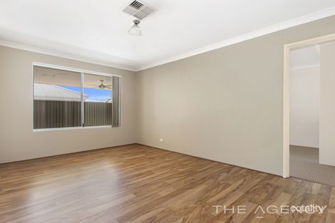 Property photo of 33 Rushmore Loop Baldivis WA 6171