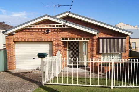 Property photo of 59 De Vitre Street Lambton NSW 2299