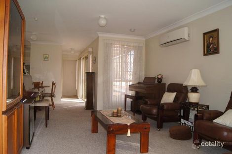 Property photo of 59 De Vitre Street Lambton NSW 2299