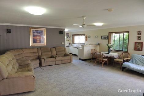 Property photo of 2/36 Anne Street Southport QLD 4215