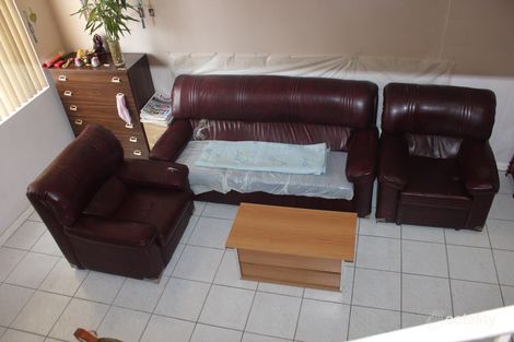 Property photo of 23/112 Longfield Street Cabramatta NSW 2166