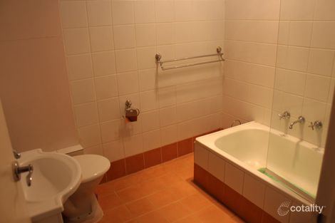 Property photo of 23/112 Longfield Street Cabramatta NSW 2166