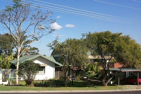 51 Meta St, Mooloolaba, QLD 4557