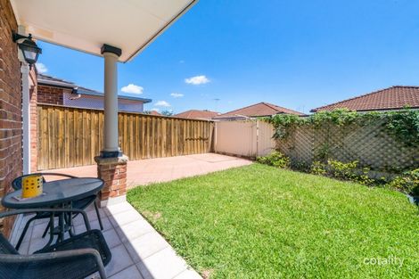 Property photo of 4/39-41 Walter Street South Sans Souci NSW 2219
