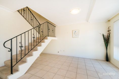 Property photo of 4/39-41 Walter Street South Sans Souci NSW 2219