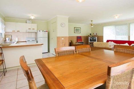 Property photo of 16 Francis Street Rye VIC 3941