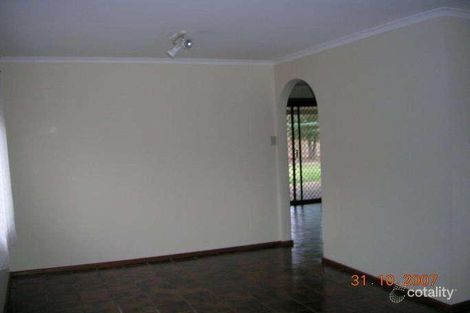 Property photo of 12 Atkinson Drive Burton SA 5110