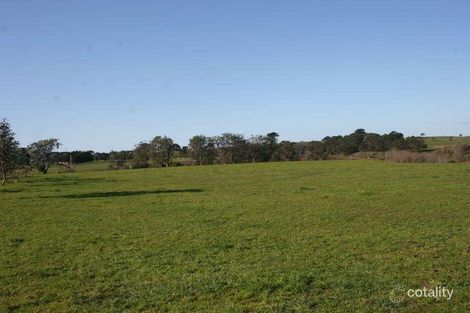 Property photo of 23 Queen Street Framlingham VIC 3265