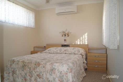 Property photo of 59 De Vitre Street Lambton NSW 2299
