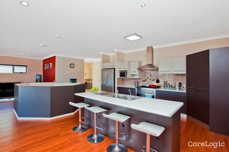 Property photo of 61 Zane Street Molendinar QLD 4214