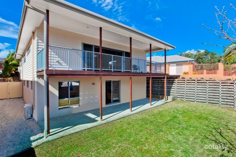 Property photo of 61 Zane Street Molendinar QLD 4214