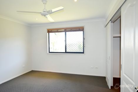 Property photo of 8 Linhow Crescent Clinton QLD 4680